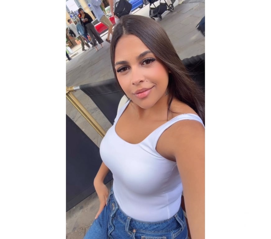 Escorts East Sussex Brighton - Photos for 🔥FERNANDA BRAZILIAN 🇧🇷 PARTY GIRL ☎️