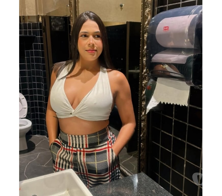 Escorts East Sussex Brighton - Photos for 🔥FERNANDA BRAZILIAN 🇧🇷 PARTY GIRL ☎️