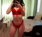 Anyara new here please call me baby