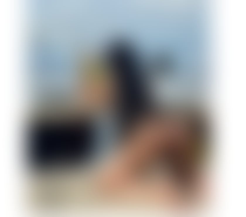 Trans Escorts Bristol Bristol City Centre - Bristol - Photos for Brazilian Alana Fidelis