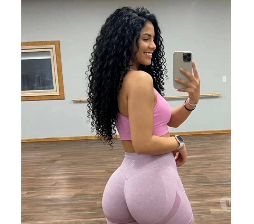 Escorts Lincolnshire South Holland - Photos for 🇧🇷 MILA SEXY HOT BRAZILIAN PARTY GIRL 🇧🇷