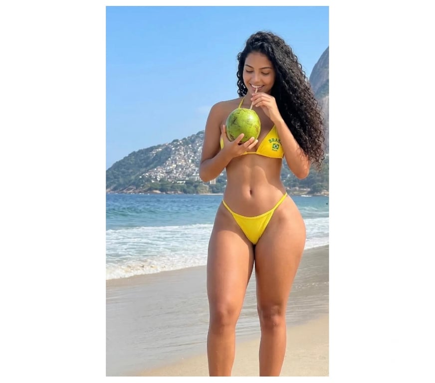 Escorts Lincolnshire South Holland - Photos for 🇧🇷 MILA SEXY HOT BRAZILIAN PARTY GIRL 🇧🇷