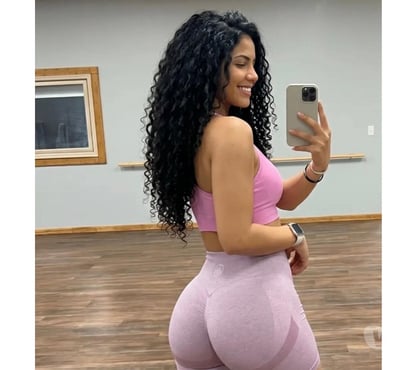  Escorts & Erotic Massage Spalding South Holland - Photos for 🇧🇷 MILA SEXY HOT BRAZILIAN PARTY GIRL 🇧🇷
