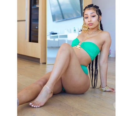  Escorts & Erotic Massage Spalding South Holland - Photos for 🇧🇷 MILA SEXY HOT BRAZILIAN PARTY GIRL 🇧🇷