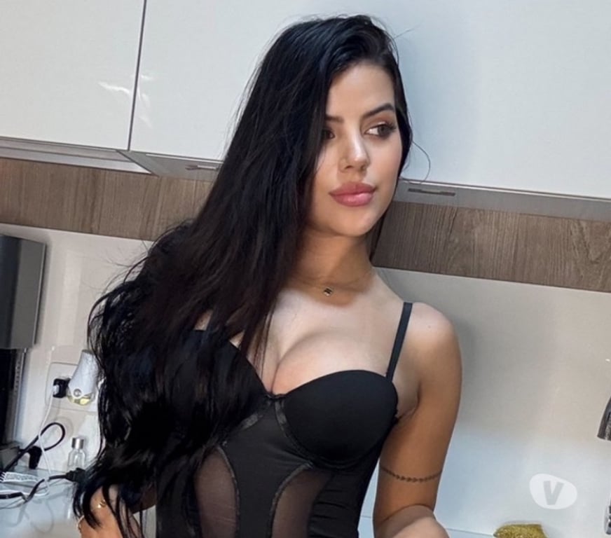 Escorts South West London Streatham - South West London - Photos for DARA 💖 FULL SERVICE 💖 OUTCALL