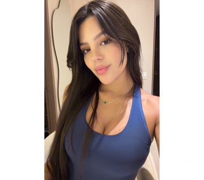 Escorts Streatham South West London - Photos for DARA 💖 FULL SERVICE 💖 OUTCALL