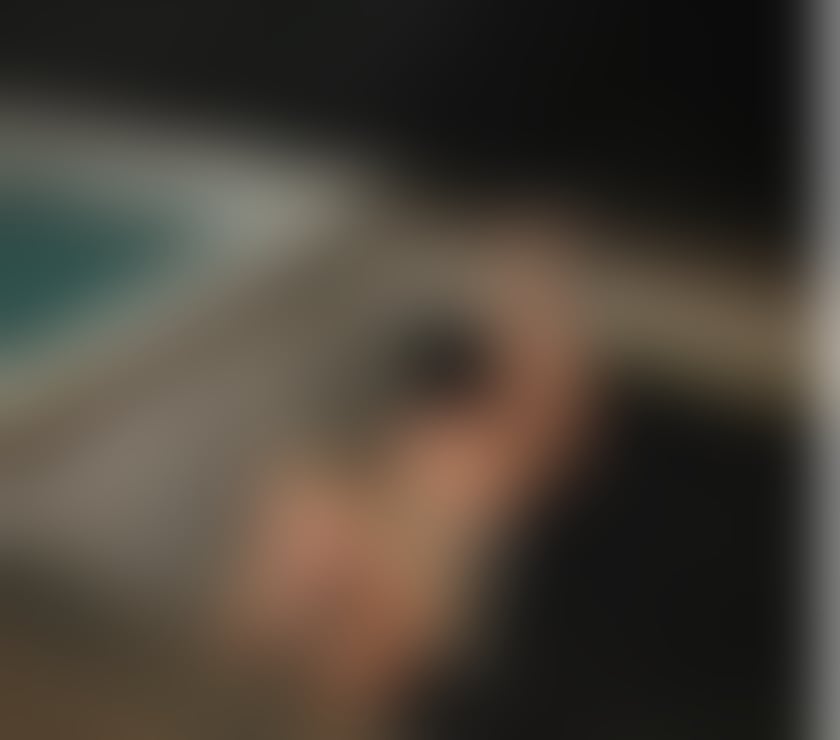 Escorts South West London Tooting Broadway - South West London - Photos for 🔥 SEXY AND IMPOSSIBLE TO FORGET 😘