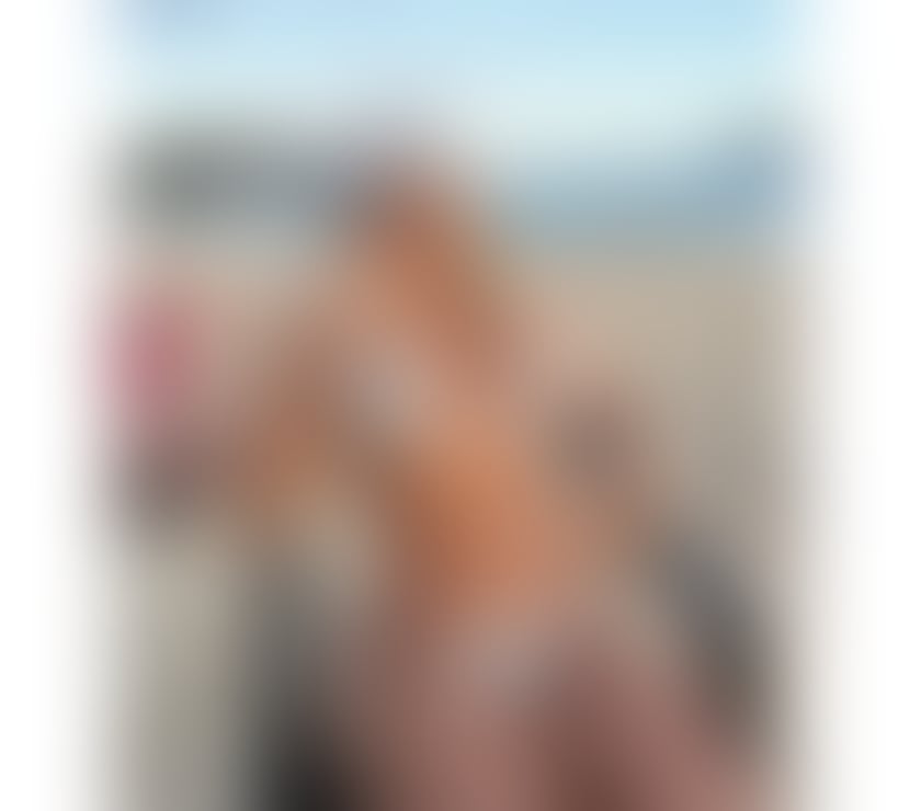 Escorts South West London Tooting Broadway - South West London - Photos for 🔥 SEXY AND IMPOSSIBLE TO FORGET 😘
