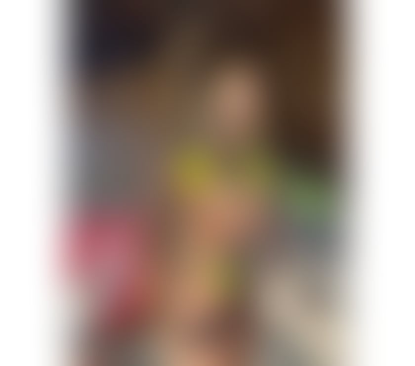 Escorts South West London Tooting Broadway - South West London - Photos for 🔥 SEXY AND IMPOSSIBLE TO FORGET 😘