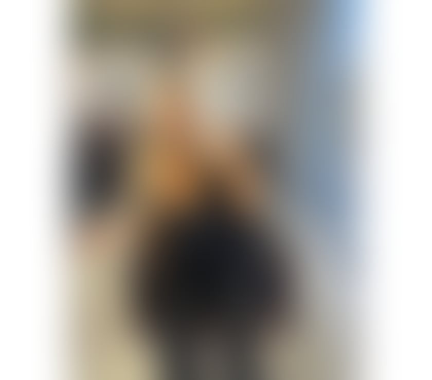 Escorts South West London Tooting Broadway - South West London - Photos for 🔥 SEXY AND IMPOSSIBLE TO FORGET 😘