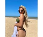 🔥 SEXY AND IMPOSSIBLE TO FORGET 😘