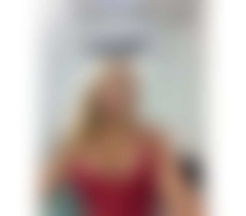 Escorts South West London Tooting Broadway - South West London - Photos for 🔥 SEXY AND IMPOSSIBLE TO FORGET 😘
