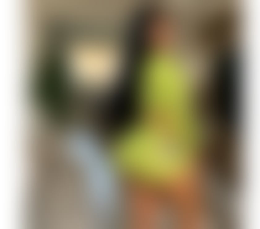 Escorts Hackney Central East London - Photos for ✨ Elegance, Charm & an Unforgettable Experience ✨