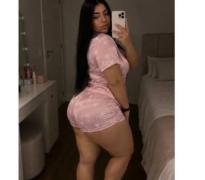 Escorts Hackney Central East London - Photos for ✨ Elegance, Charm & an Unforgettable Experience ✨