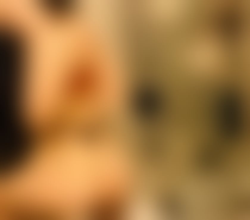 Escorts South East London East Dulwich - South East London - Photos for NEW LATINA IN TOWN🔥READY FOR FUN