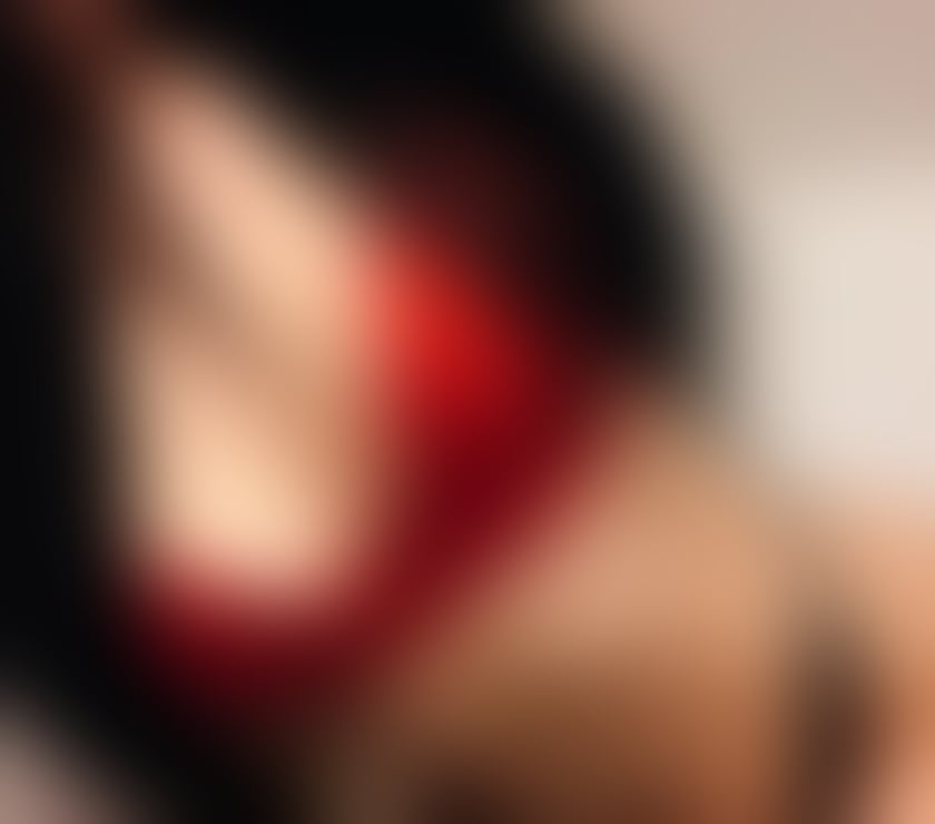 Escorts South East London East Dulwich - South East London - Photos for NEW LATINA IN TOWN🔥READY FOR FUN