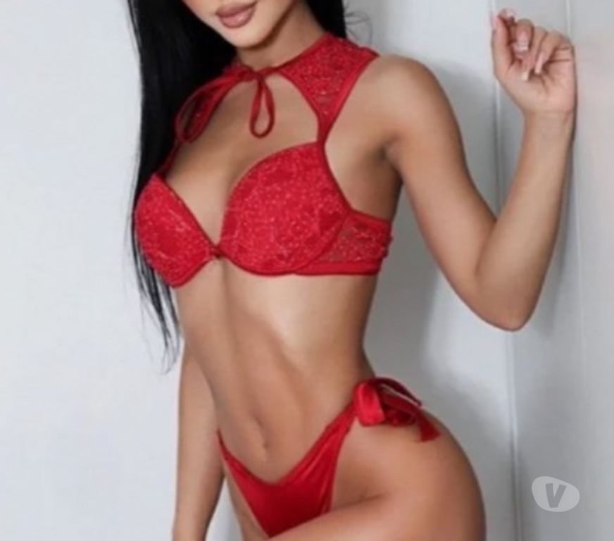 Escorts South East London East Dulwich - South East London - Photos for NEW LATINA IN TOWN🔥READY FOR FUN