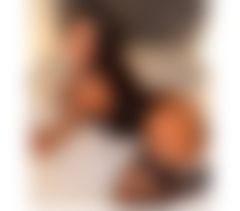 Escorts Buckinghamshire High Wycombe - Buckinghamshire - Photos for 🔥 Brazilian girl 🇧🇷 100% REAL PHOTOS