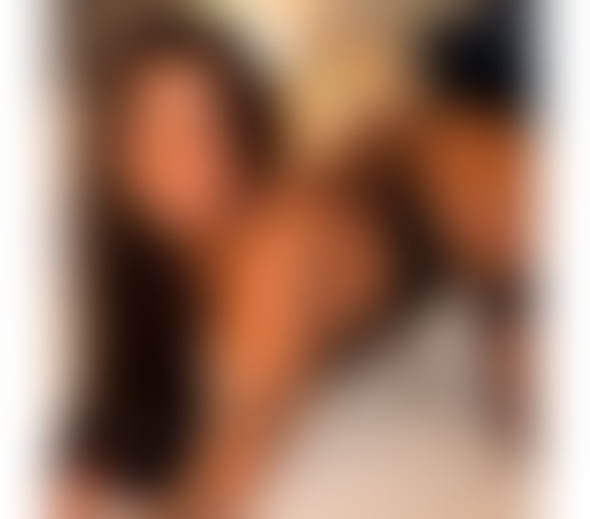 Escorts Buckinghamshire High Wycombe - Buckinghamshire - Photos for 🔥 Brazilian girl 🇧🇷 100% REAL PHOTOS