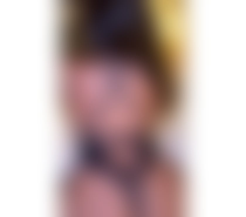 Escorts Buckinghamshire High Wycombe - Buckinghamshire - Photos for 🔥 Brazilian girl 🇧🇷 100% REAL PHOTOS