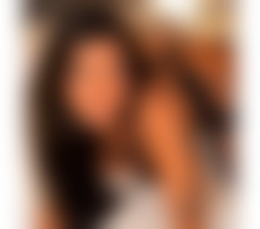 Escorts Buckinghamshire High Wycombe - Buckinghamshire - Photos for 🔥 Brazilian girl 🇧🇷 100% REAL PHOTOS