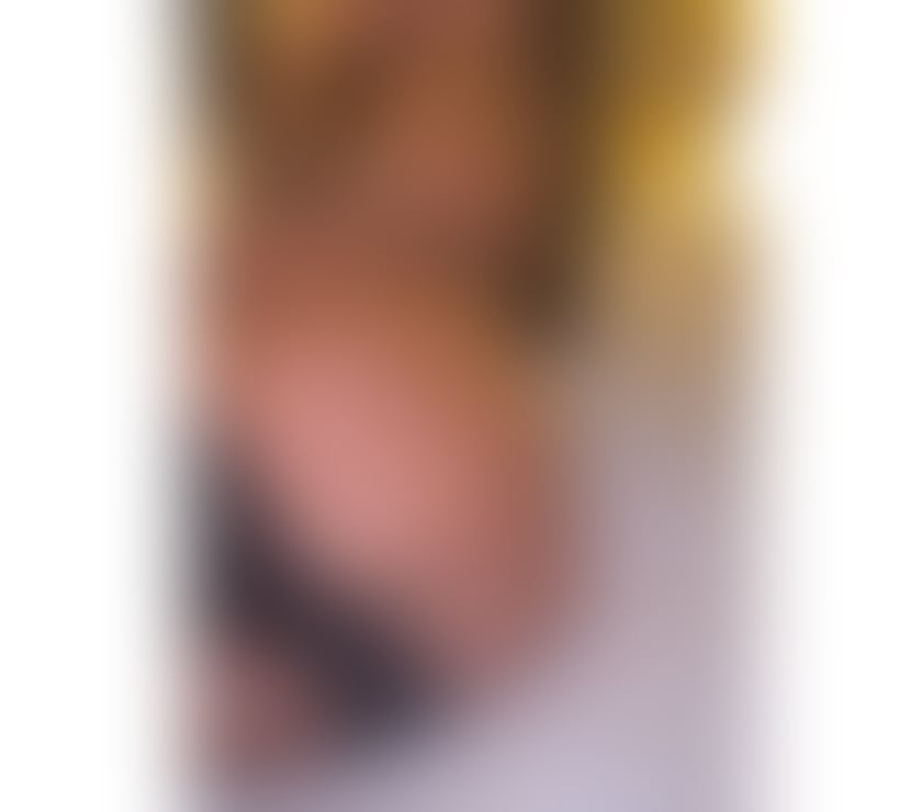 Escorts Buckinghamshire High Wycombe - Buckinghamshire - Photos for 🔥 Brazilian girl 🇧🇷 100% REAL PHOTOS