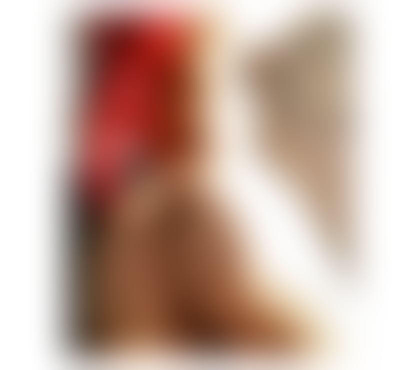  Escorts Peterborough City Centre Peterborough - Photos for 🗯️ Alesya real pic🫶 Best owo big ass 💯💯💯