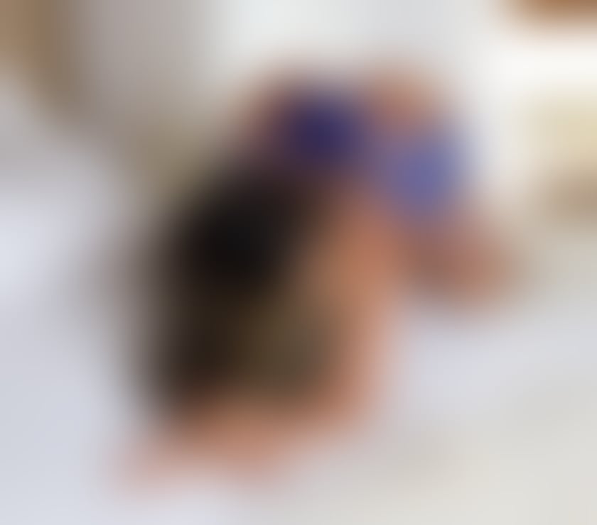 Escorts Barking and Dagenham Becontree Station - Barking and Dagenham - Photos for 🤩NATURAL BODY MORGAN ❤️‍🔥 REAL PICS 💯🥳