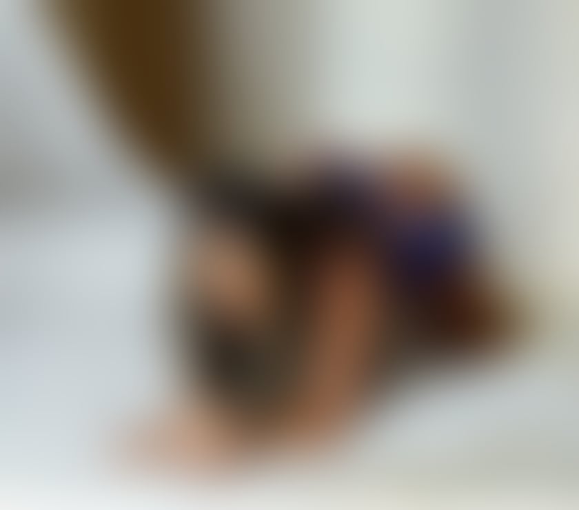 Escorts Barking and Dagenham Becontree Station - Barking and Dagenham - Photos for 🤩NATURAL BODY MORGAN ❤️‍🔥 REAL PICS 💯🥳