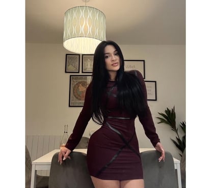 Escort Becontree Station Barking and Dagenham - Photos for 🤩NATURAL BODY MEGAN ❤️‍🔥 REAL PICS 💯🥳