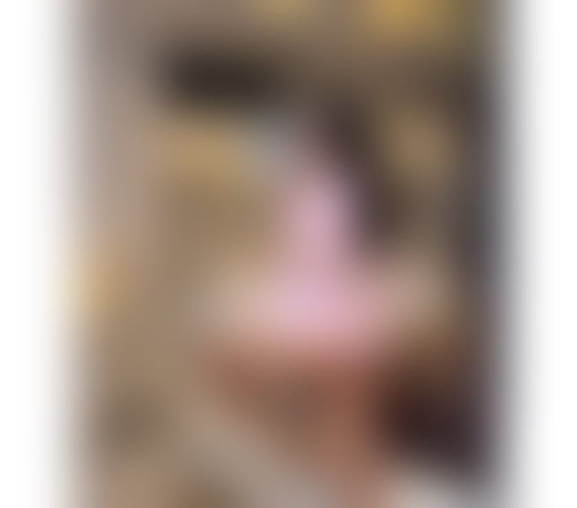 Escorts Tooting Bec South West London - Photos for 🔥 HOT, SWEET, SEXY AND IMPOSSIBLE TO RESIST 💋