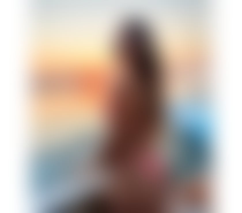 Escorts South West London Tooting Bec - South West London - Photos for 🔥 HOT, SWEET, SEXY AND IMPOSSIBLE TO RESIST 💋