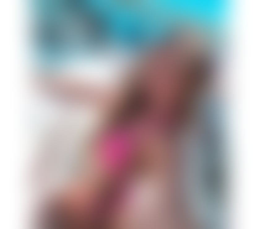 Escorts South West London Tooting Bec - South West London - Photos for 🔥 HOT, SWEET, SEXY AND IMPOSSIBLE TO RESIST 💋