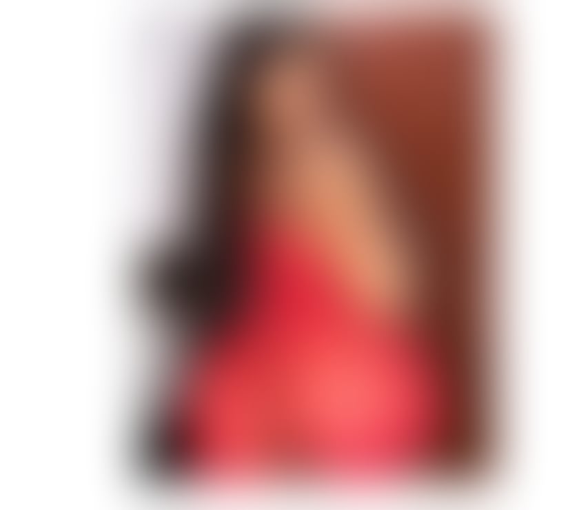 Escorts South West London Kingston upon Thames - Photos for Brazilian hot body , GFE best service 🔥