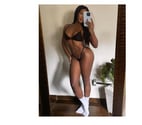 Surbiton - Kingston upon Thames — Brazilian hot body , GFE best service 🔥