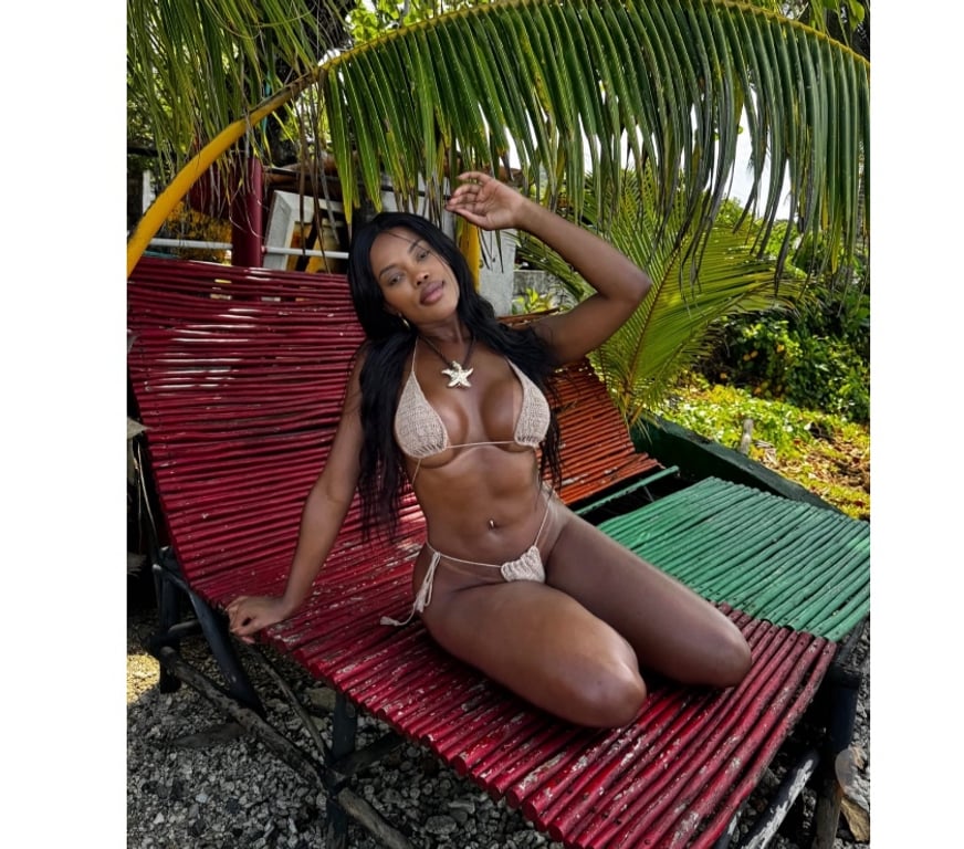 Escorts South West London Kingston upon Thames - Photos for Brazilian hot body , GFE best service 🔥