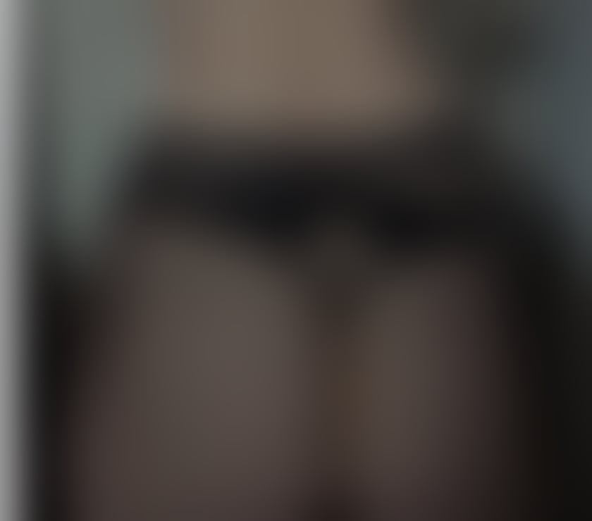 Escorts North Yorkshire Harrogate Town Centre - North Yorkshire - Photos for Hi I m new hot young lady just arrived now in your town