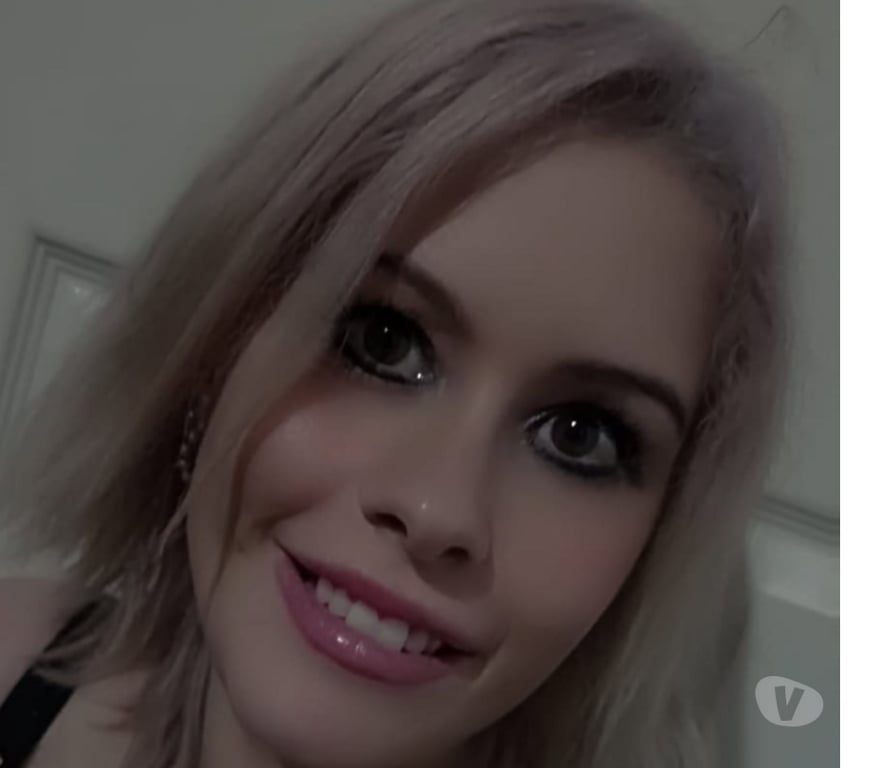 Escorts North Yorkshire Harrogate Town Centre - North Yorkshire - Photos for Hi I m new hot young lady just arrived now in your town