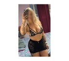 Lincoln City Centre - Lincoln — I look forward to seeing you in my company🥰😘