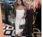 Goodmayes - East London — Massage Parlour