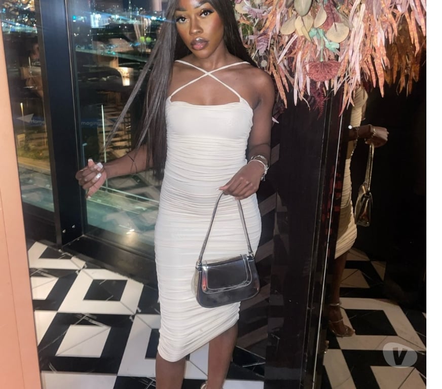 Escorts East London Goodmayes - East London - Photos for Massage Parlour