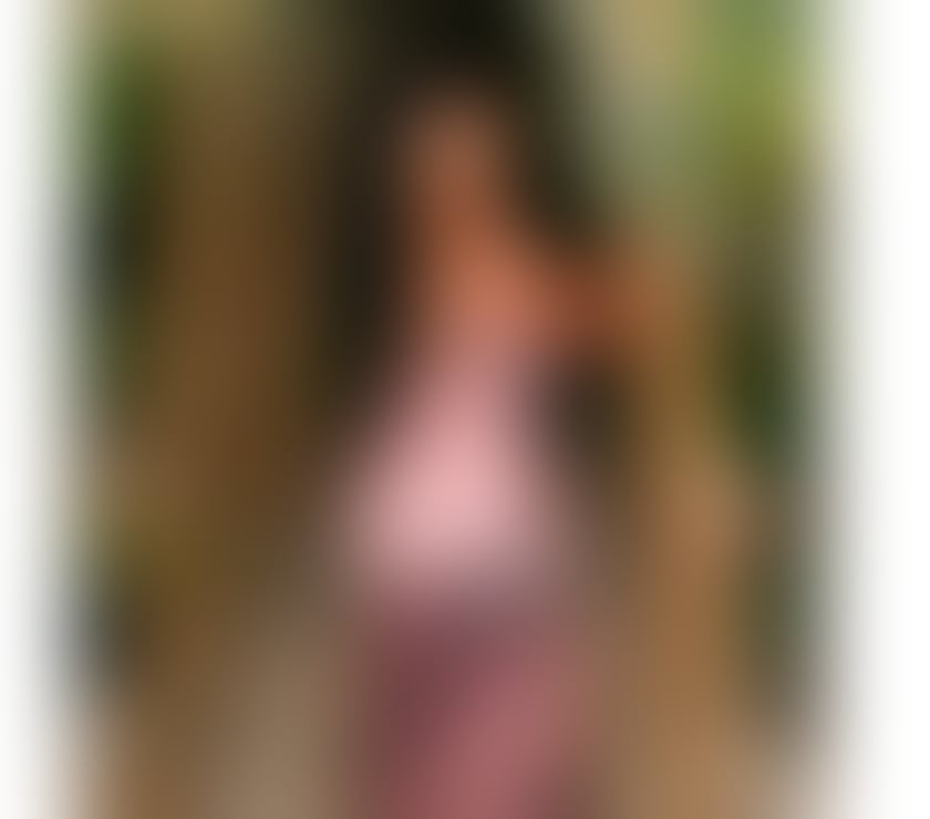 Photos for 💋SEXY LATIN MIA NEW IN TOWN 💋