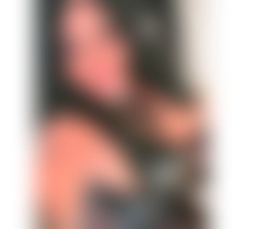 Photos for 💋SEXY LATIN MIA NEW IN TOWN 💋