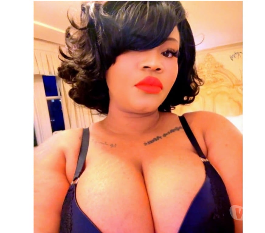 Escorts Central London Angel - Central London - Photos for 💋SEXY LATIN MIA NEW IN TOWN 💋