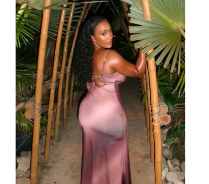 Photos for 💋SEXY LATIN MIA NEW IN TOWN 💋
