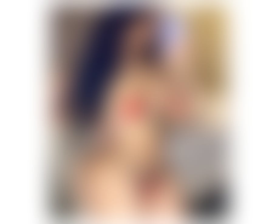 Escorts Shrewsbury Shropshire - Photos for Sexy and dazzling Latin party. Complete girlfriend experienc