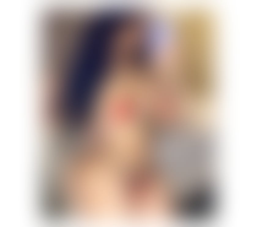 Escorts Shropshire Shrewsbury - Shropshire - Photos for Sexy and dazzling Latin party. Complete girlfriend experienc