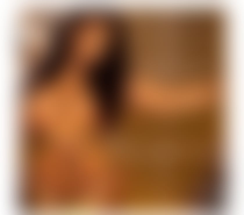 Escorts Shropshire Shrewsbury - Shropshire - Photos for Sexy and dazzling Latin party. Complete girlfriend experienc