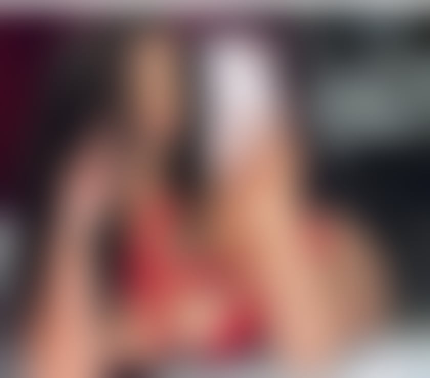 Escorts Shropshire Shrewsbury - Shropshire - Photos for Sexy and dazzling Latin party. Complete girlfriend experienc