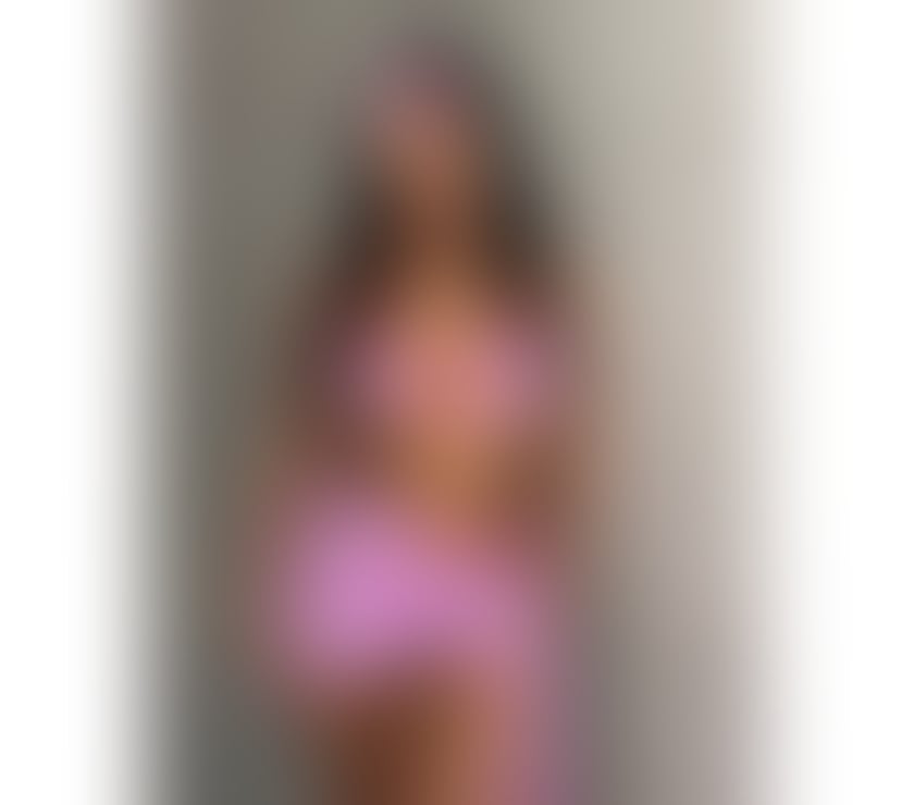 Escorts South West London Earlsfield - South West London - Photos for 🔥 SENSUAL, ATTRACTIVE AND CHARMING BRUNETTE 💋